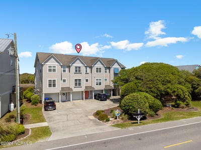 /international/us/517-n-new-river-drive-surf-city-nc-110092015538/?lang=en