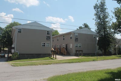 /international/us/507-509-w-college-street-carbondale-il-110100513779/?lang=zh-tw