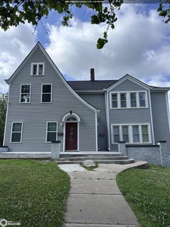 /international/us/702-e-coolbaugh-street-red-oak-ia-110100455655/