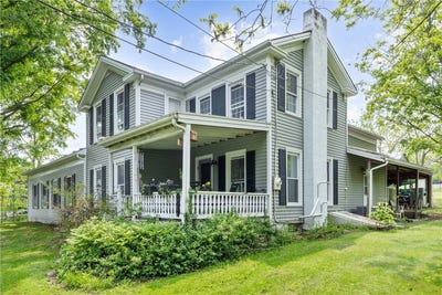 /international/us/378-w-lake-road-jerusalem-ny-110100068302/