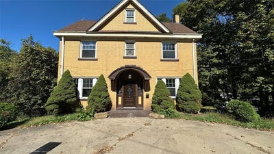 /international/us/2518-bethel-church-rd-bethel-park-pa-110107662658/