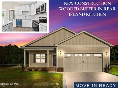 /international/us/106-sagewood-drive-dudley-nc-110104550864/