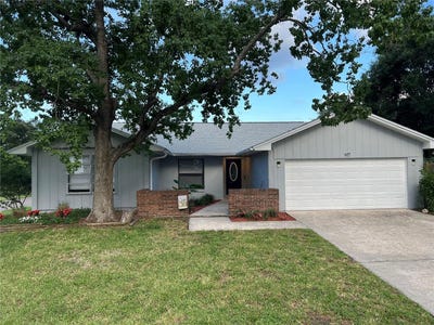 /international/us/609-rodney-drive-altamonte-springs-fl-110101041825/?lang=zh-tw