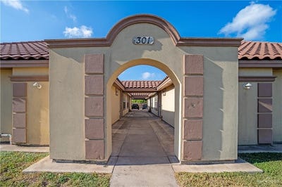 /international/us/301-s-ridge-avenue-san-juan-tx-110094169805/