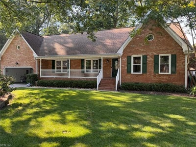 /international/us/800-birch-forest-court-chesapeake-va-110108947953/