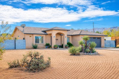 /international/us/61869-grand-view-circle-joshua-tree-ca-110108220671/