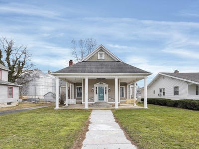 /international/us/125-w-mound-street-south-charleston-oh-110099878247/?lang=zh-tw