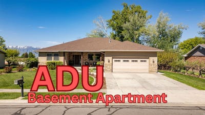 /international/us/2143-n-950-e-north-logan-ut-110107931145/