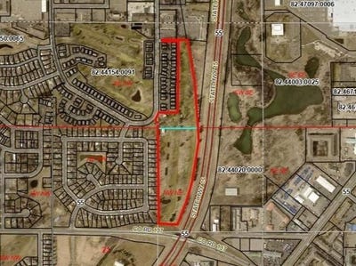 /international/us/392-park-avenue-s-saint-cloud-mn-110120683419/