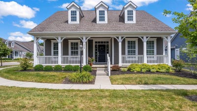 /international/us/5508-camlin-place-w-westerville-oh-110100846736/?lang=zh-tw