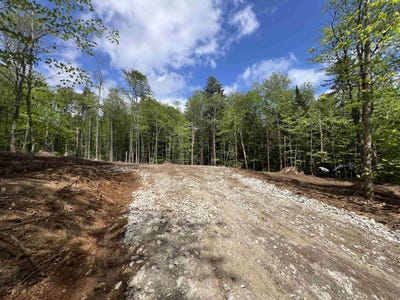 /international/us/170-maple-drive-wardsboro-vt-110108206047/