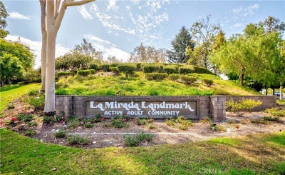 /international/us/13602-la-jolla-circle-la-mirada-ca-110100059961/?lang=zh-tw