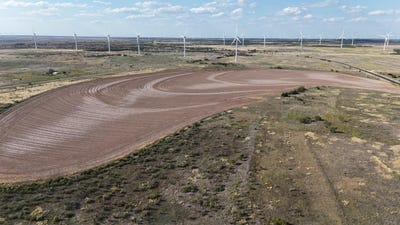 /international/us/sh-153-sweetwater-tx-110103738052/