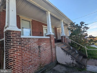 /international/us/212-w-dauphin-street-enola-pa-110120655454/