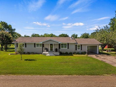 /international/us/751-nw-county-road-1010-mount-vernon-tx-110101176741/?lang=zh-tw