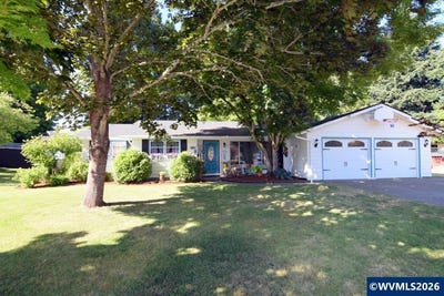 /international/us/705-ventura-st-n-keizer-or-110109005997/