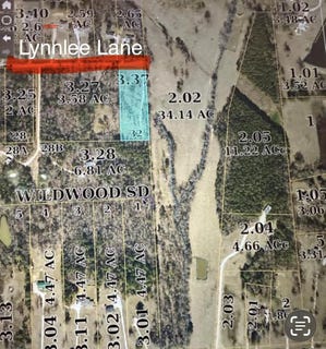 /international/us/lynnlee-ln-lot-32-myrtle-ms-110110322439/