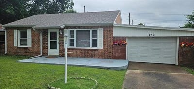 /international/us/322-se-5th-street-pryor-ok-110108902361/