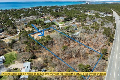 /international/us/7-arrowhead-farm-road-truro-ma-110099047299/