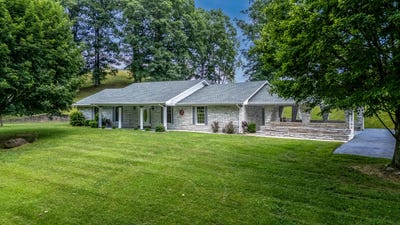 /international/us/1044-patrick-road-west-liberty-ky-110100560044/?lang=en