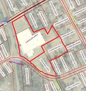 /international/us/502-oneal-street-belton-sc-110093512177/?lang=zh-tw