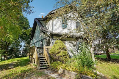 /international/us/144-westover-avenue-ann-arbor-mi-110120450672/