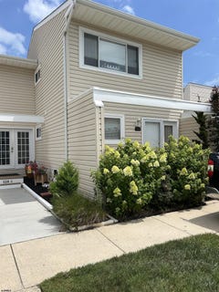 /international/us/124-44th-st-s-brigantine-nj-110107289646/