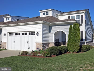 /international/us/802-moorings-circle-stevensville-md-110107227558/