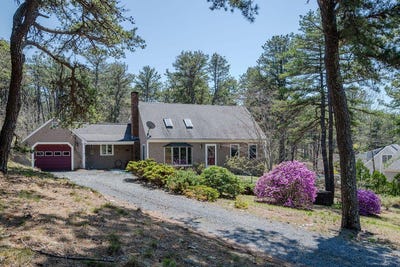/international/us/110-wellfleet-woods-lane-wellfleet-ma-110108020932/