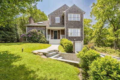 /international/us/29-oyster-pond-lane-east-hampton-ny-110101954279/