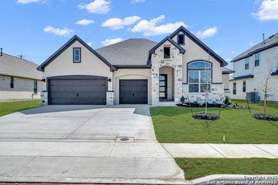 /international/us/413-canton-chase-cibolo-tx-110096304041/?lang=it