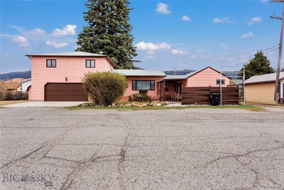 /international/us/2100-wall-street-butte-mt-110108663066/?lang=fr