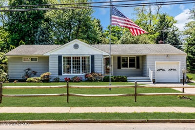 /international/us/15-chestnut-street-port-monmouth-nj-110108175712/
