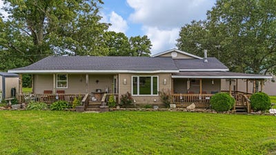 /international/us/695-county-road-542-caulfield-mo-110108343669/