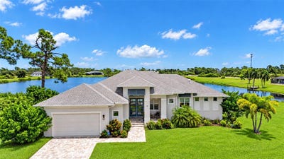 /international/us/5-reef-court-placida-fl-110120088462/