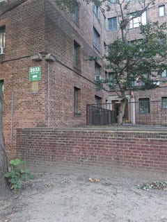 /international/us/2033-mcgraw-avenue-bronx-ny-110120482913/