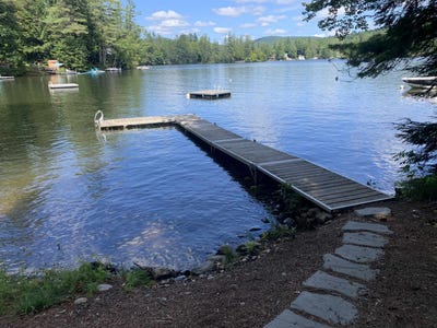 /international/us/raymond-road-lot-9-ludlow-vt-110102220680/
