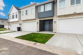 /international/us/537-n-blue-st-garden-city-ut-110106186408/