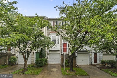 /international/us/8839-hawthorne-court-ellicott-city-md-110100268196/?lang=zh-tw