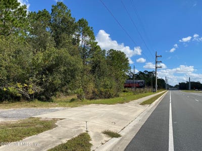 /international/us/fl-sr-20-highway-interlachen-fl-110083881865/
