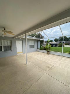 /international/us/1129-apple-terrace-leesburg-fl-110100916601/?lang=zh-tw