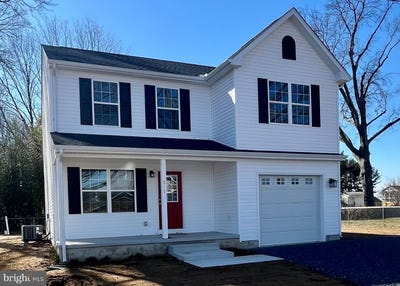 /international/us/505-kentmorr-road-stevensville-md-110096916913/