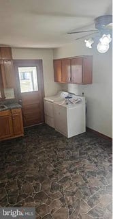 /international/us/552-front-street-danville-pa-110100804586/
