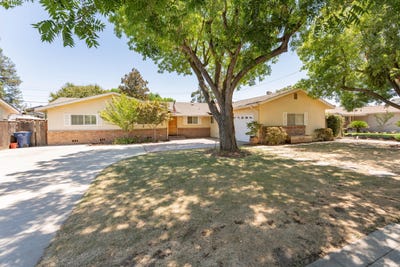 /international/us/800-n-terrace-park-street-tulare-ca-110101167724/