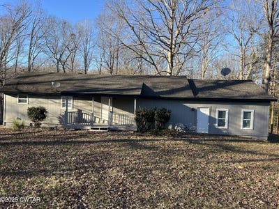 /international/us/225-capps-lane-pinson-tn-110104198001/