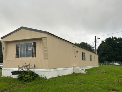 /international/us/3836-rockhaven-road-se-newark-oh-110101052526/?lang=zh-cn
