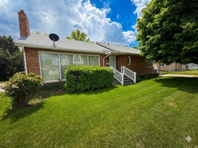 /international/us/550-e-gentile-st-layton-ut-110107830576/