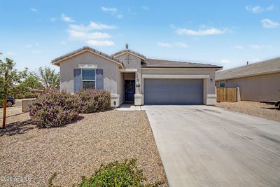 /international/us/1776-w-pima-avenue-coolidge-az-110108466693/