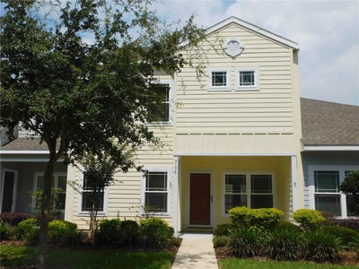 /international/us/5156-nw-21st-drive-gainesville-fl-110106098006/