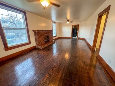 /international/us/700-frisco-avenue-monett-mo-110098090770/?lang=es